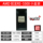 AMD Ryzen Ryzen R5 5500 5600G/R7 5800X3D/5700G дискретный процессор AM4 CPU mini 1