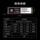 Твердотельный накопитель Acer Predator GM7/GM7000/GM9 1T SSD PCIe4.0 NVME 2T4T M.2 mini 2