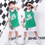 [TMALL] Детские качества