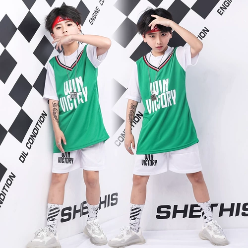 [TMALL] Детские качества