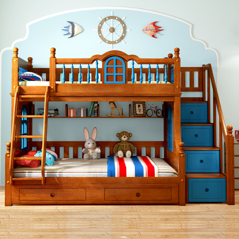 кровать 2х ярусная юниор. кровать двухъярусная волна тмк. двухъярусная кровать хабаровск. 2х ярусная кровать с лестницей комодом икеа. двухъярусная кровать ангстрем.