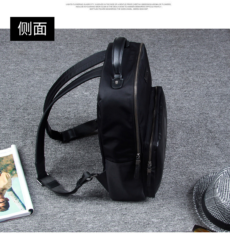 Sac homme - Ref 53042 Image 15