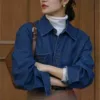 Товары от 优衣服装小店