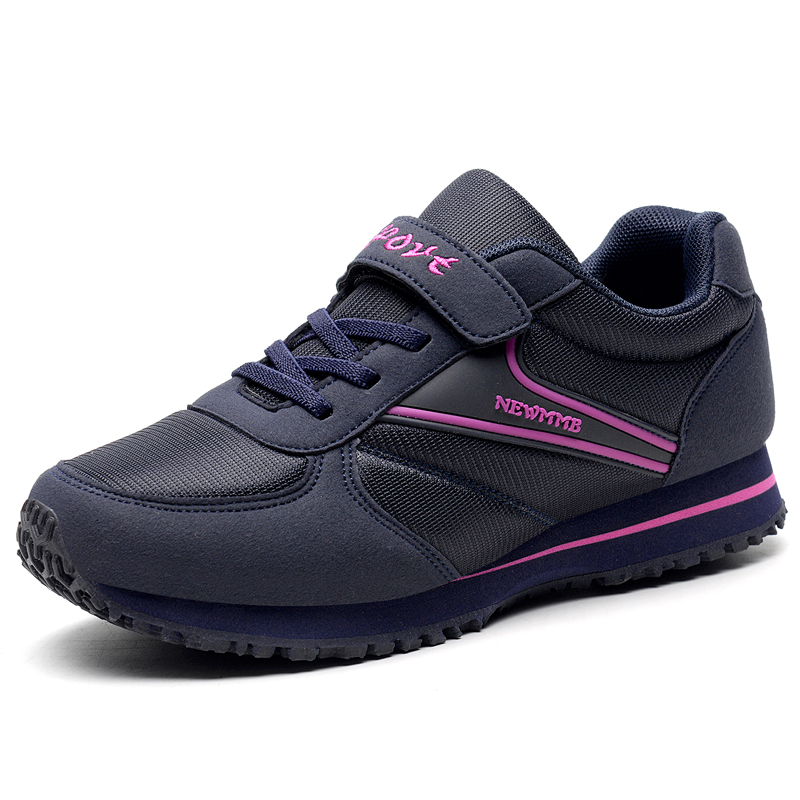 женская обувь для пожилых женщин. туфли летние dali. белая обувь рикер и баден.