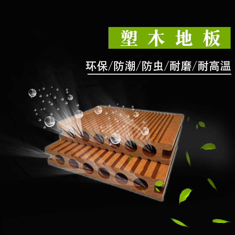 ��Ȼ������̬ľ��ľ