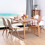 Сосновая Острик Вей Вей 渭 公 公 公 公 公 公 松 松 松 松 矣 矣 松 松 松 松 松 松 松 松 松 松 松