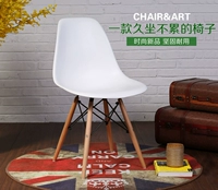 Основной цвет картин