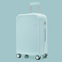 Мятно-зеленый