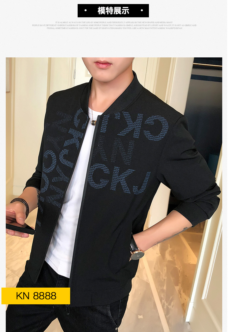 Blouson homme manches longues - Ref 3118750 Image 16