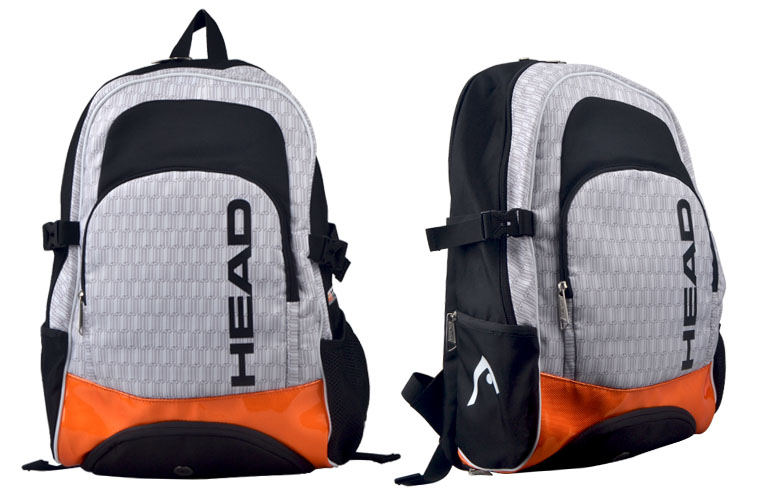 Sac de tennis - Ref 29504 Image 6