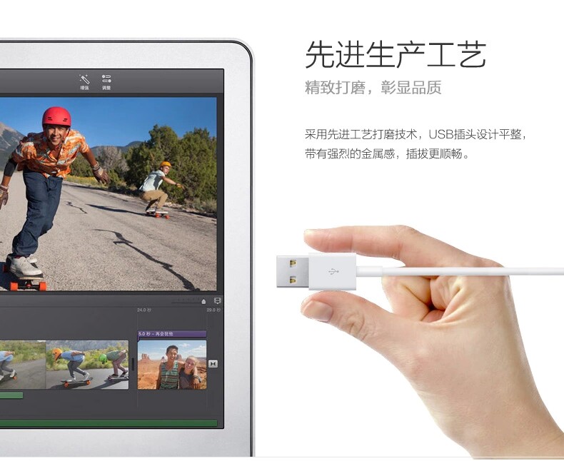 chargeur PISEN pour téléphones APPLE APPLE IPHONE4S - Ref 1291038 Image 22