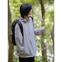 А576-светло-серый 1