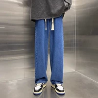 K5224-Blue 1 Школь универсал