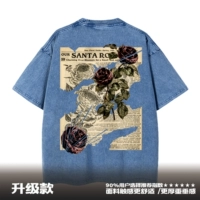 Синий/качественная улучшенная версия. 90% покупка 𧹒Выбор дома