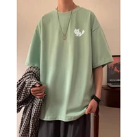 Светло -зеленый