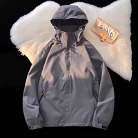 Темно -серый 2