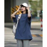 Скрытый зеленый