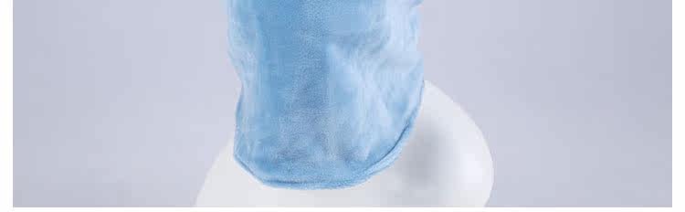 Foulard enfant - Ref 2142347 Image 19