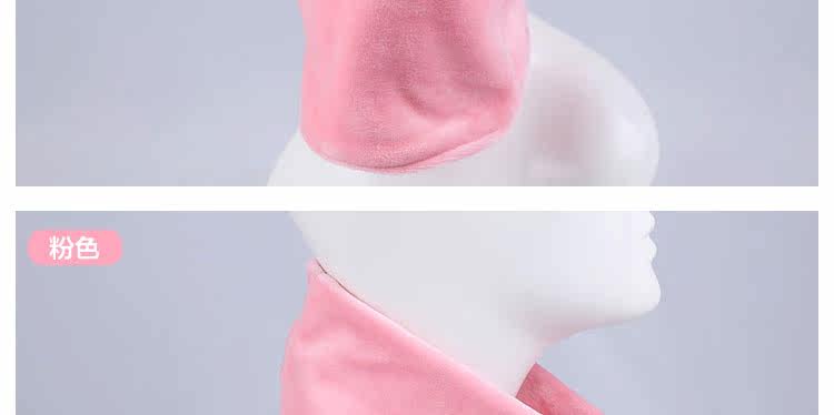 Foulard enfant - Ref 2142347 Image 28