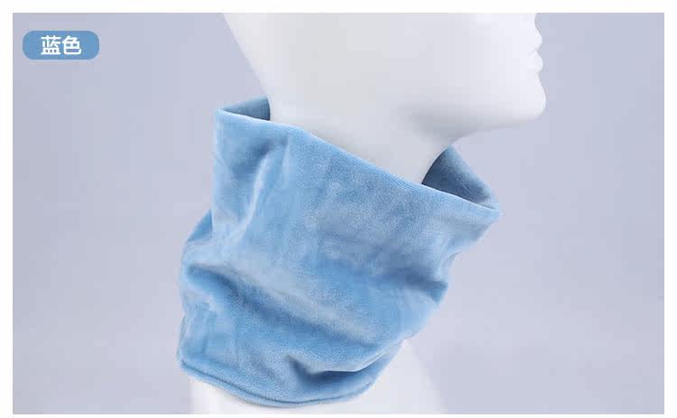 Foulard enfant - Ref 2142347 Image 17