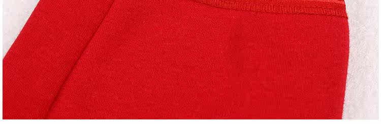 Pantalon collant jeunesse mouvement en coton - Ref 753869 Image 25