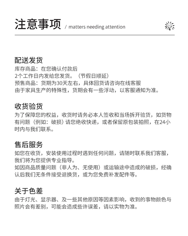 kệ trưng bày bánh ngọt Gỗ đặc tùy chỉnh Laminate treo tường kệ trang trí treo tường kệ sách treo tường sofa TV phía sau từ vách ngăn kệ rượu trang trí phòng khách mẫu kệ trưng bày mỹ phẩm đẹp