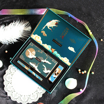 Valentines Day birthday girl Practical sends girlfriend girls mouth red suit girlfriends wifes wife-in-law