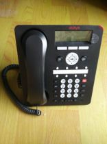 AVAYA 1408 digital telephone AVAYA 1408