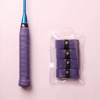 PLA -PLANE HAND GLUE [Purple 4]
