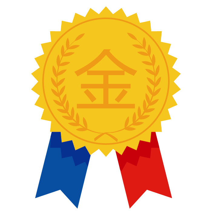 乐达印务