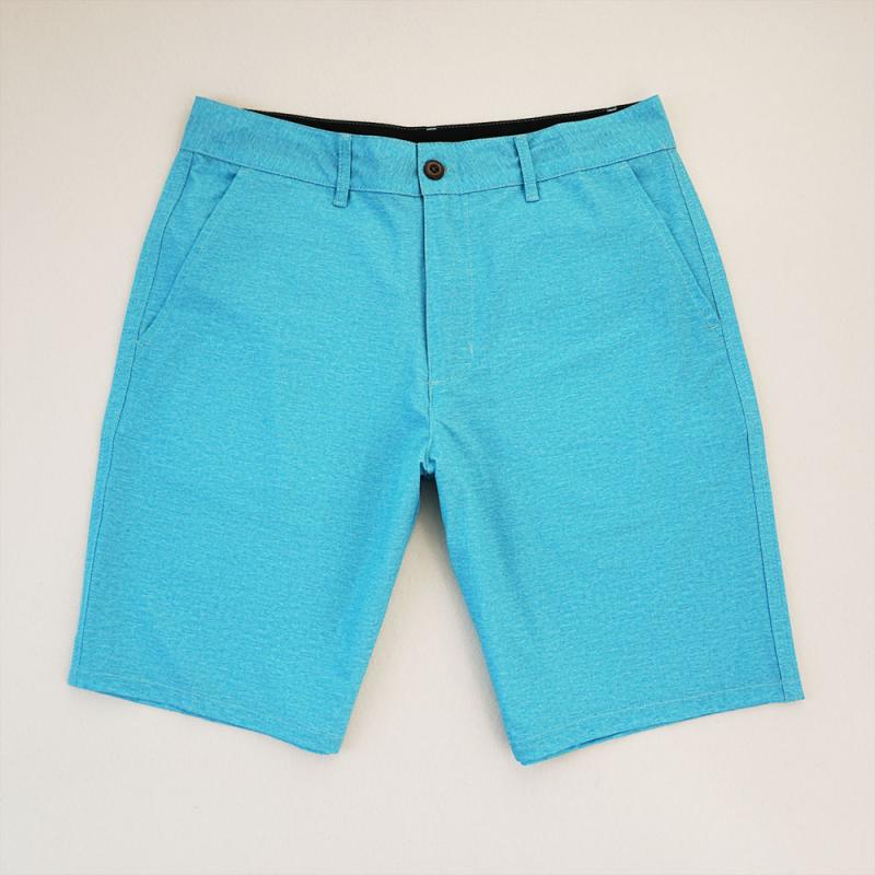Quiksilver Versatile Men's Stretchy Sports Loose-Fitting Surf Beach Shorts Fitness Hot Spring Swimming Shorts Quiksilver Versatile Men's Stretchy Sports Loose-Fitting Surf Beach Shorts Fitness Hot Spring Swimming Shorts