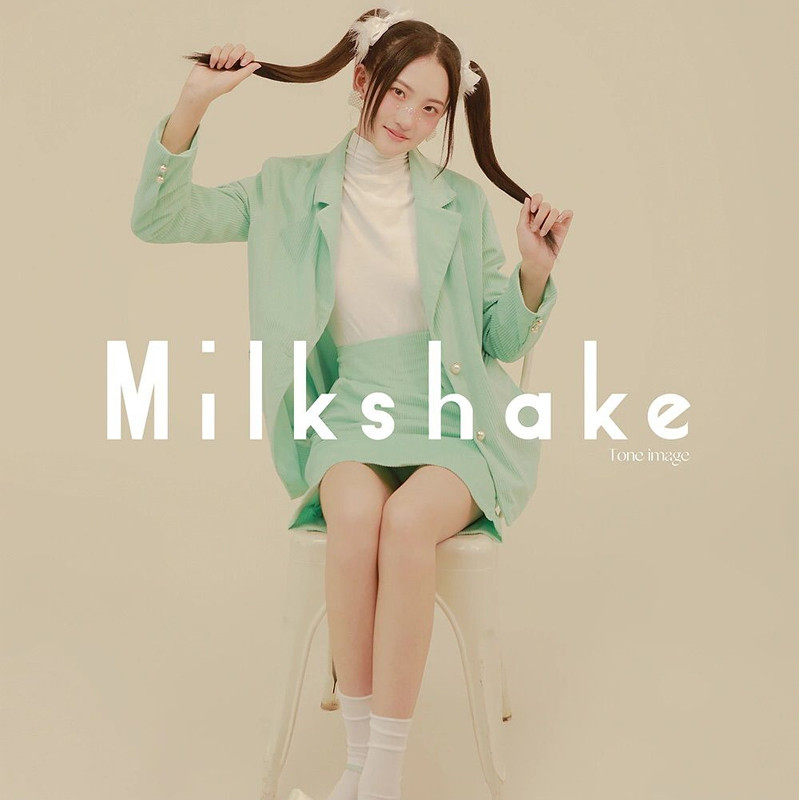 Photo studio photo clothing fashion personality studio photography couple photography dress photo denim fashion new women's clothing