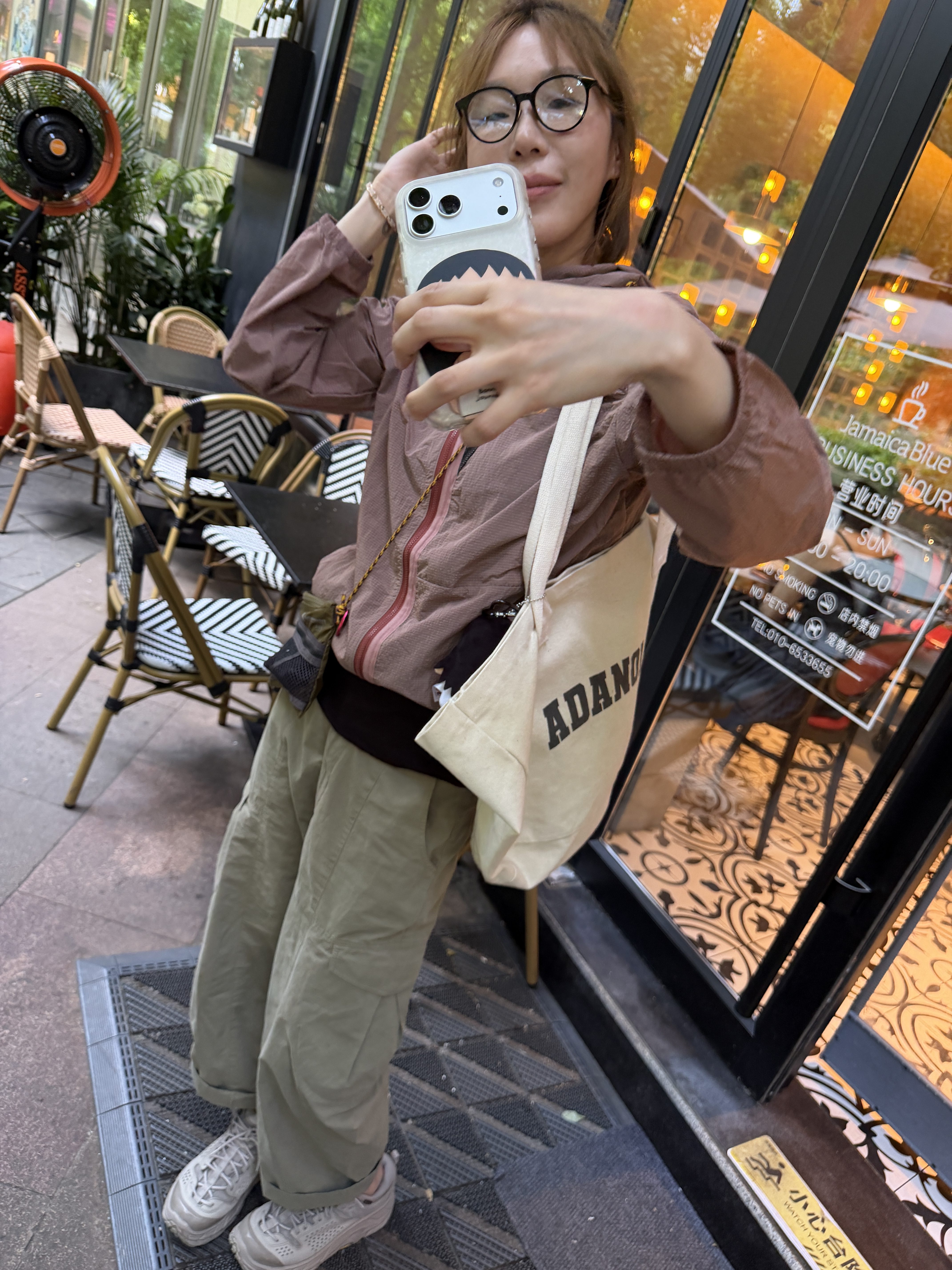 O1CN01PaygflaBzsDBb3AC~hdr~_!!2274508522.jpg