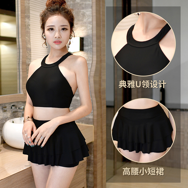 Maillot de bain pour femme - Ref 3039582 Image 3
