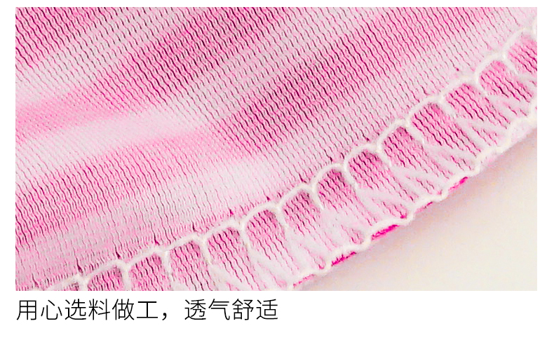 Đàn ông và phụ nữ trẻ em kính bơi mũ mũi clip ba mảnh kính bơi bộ phim hoạt hình trẻ em kính bơi kính bơi có ống thở