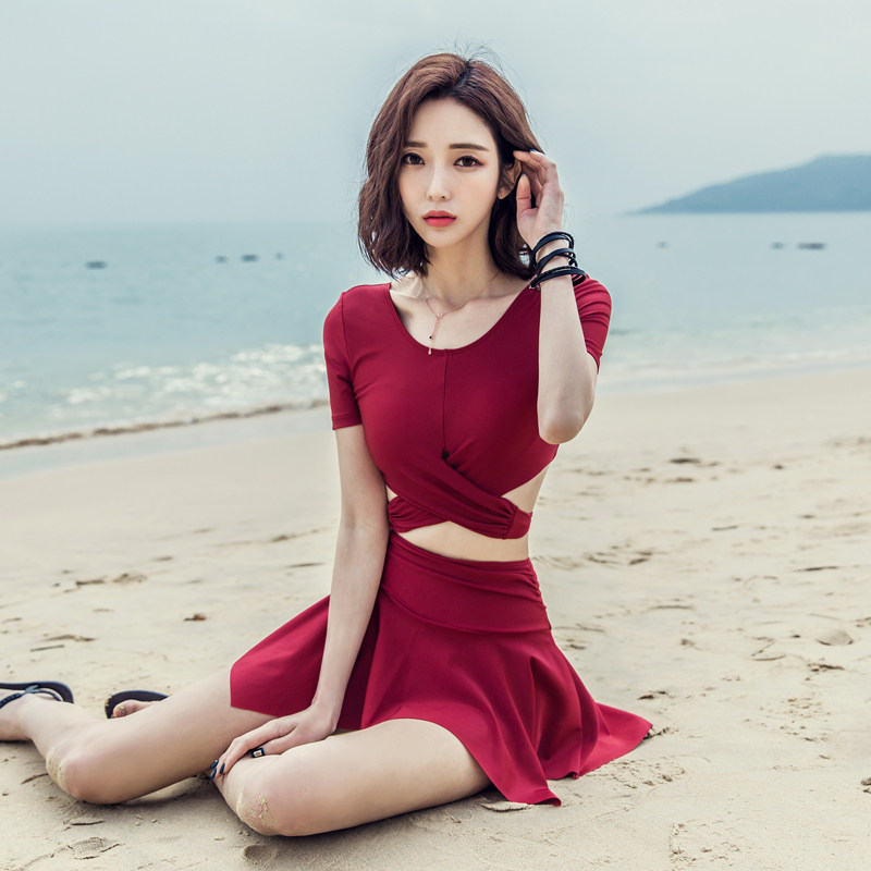 Maillot de bain pour femme - Ref 3029228 Image 3