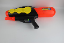 Songkran Festival Childrens Summer Water Gun Toys Pressurized Pumping Festival Pressurized Super Large Water Gun