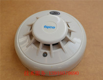 Original Tyco JTY-GM-TYCO3000-9009 Point Photoelectric Smoke Fire Detector Smoke Detector