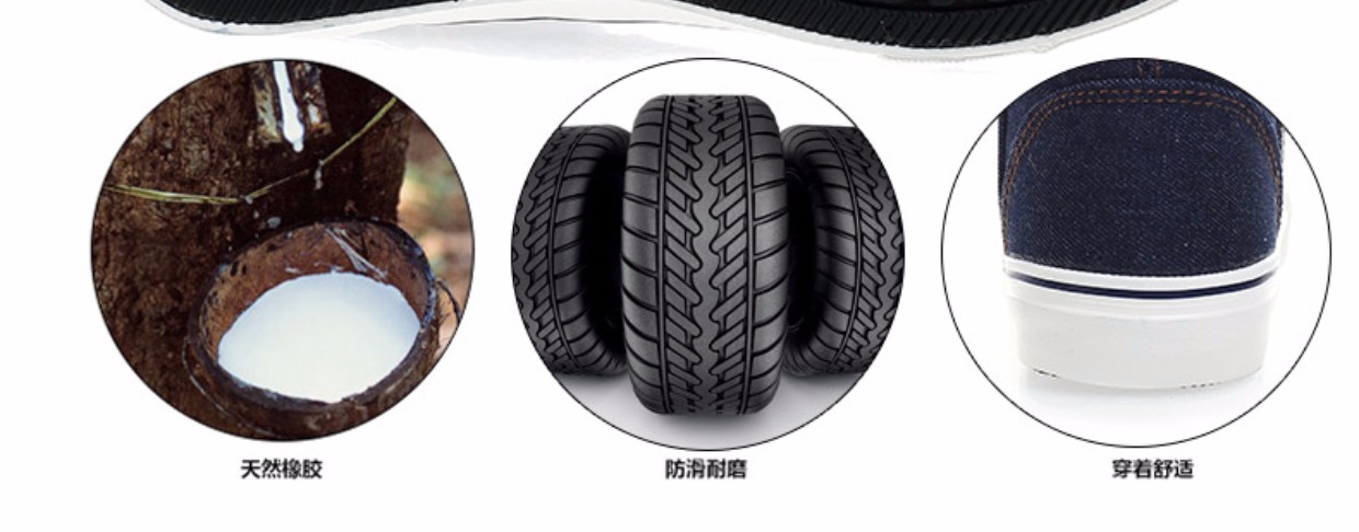 Giày cotton toàn cầu mùa đông nữ cộng với nhung ấm phiên bản Hàn Quốc cao cấp của da hoang dã để giúp giày cotton PU cho học sinh shop giầy nữ