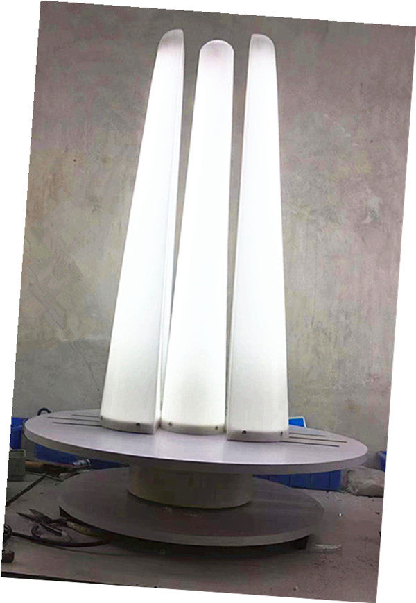 Multi-attack light sweater sweater garment inspection and inspection and inspection and quality inspection lamp cashmere-shirt lamp