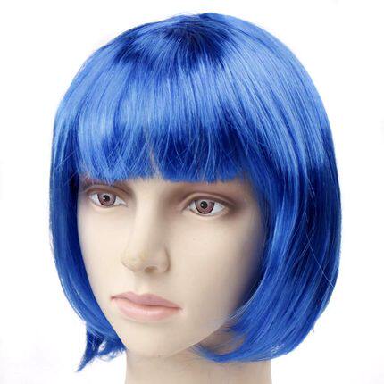 Perruque - Ref 2611100 Image 16