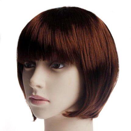 Perruque - Ref 2611100 Image 17