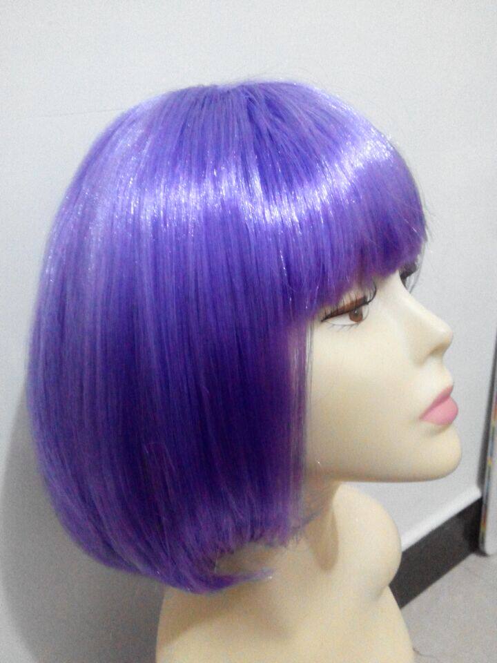 Perruque - Ref 2611100 Image 13