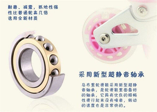 Roller Hot Wheel - Ref 2567857 Image 18