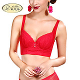 body amincissant DIZTIE D01103 en nylon - Ref 672964 Image 30