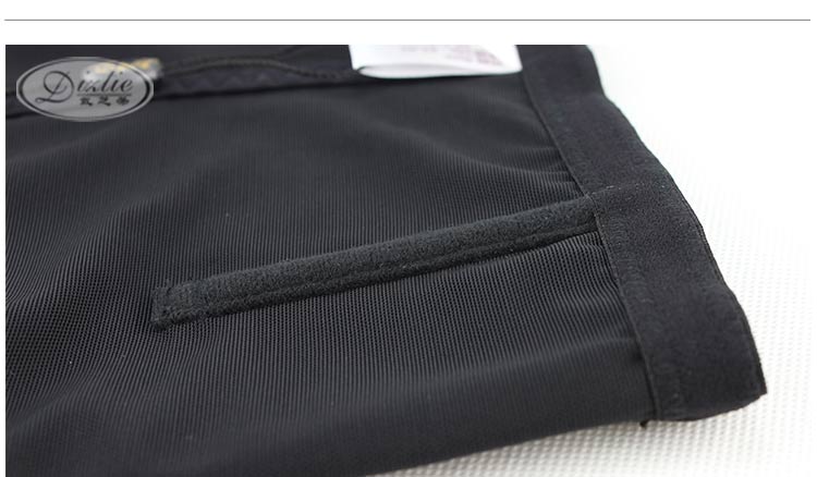 body amincissant DIZTIE D01103 en nylon - Ref 672964 Image 19