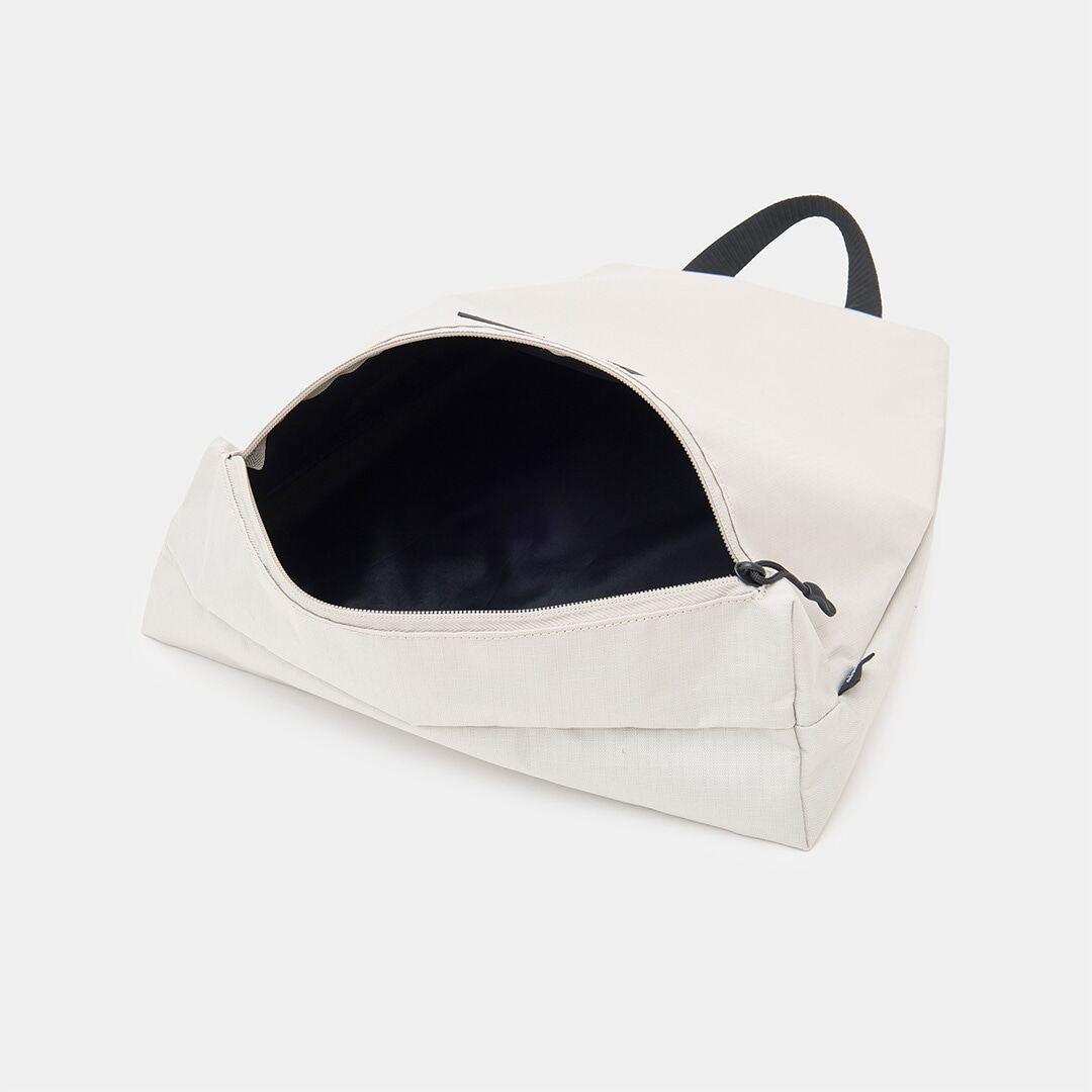 Сумка для обуви – гольф 日本25年新款callaway卡拉威高尔夫男士轻量鞋包手提包golf球鞋袋