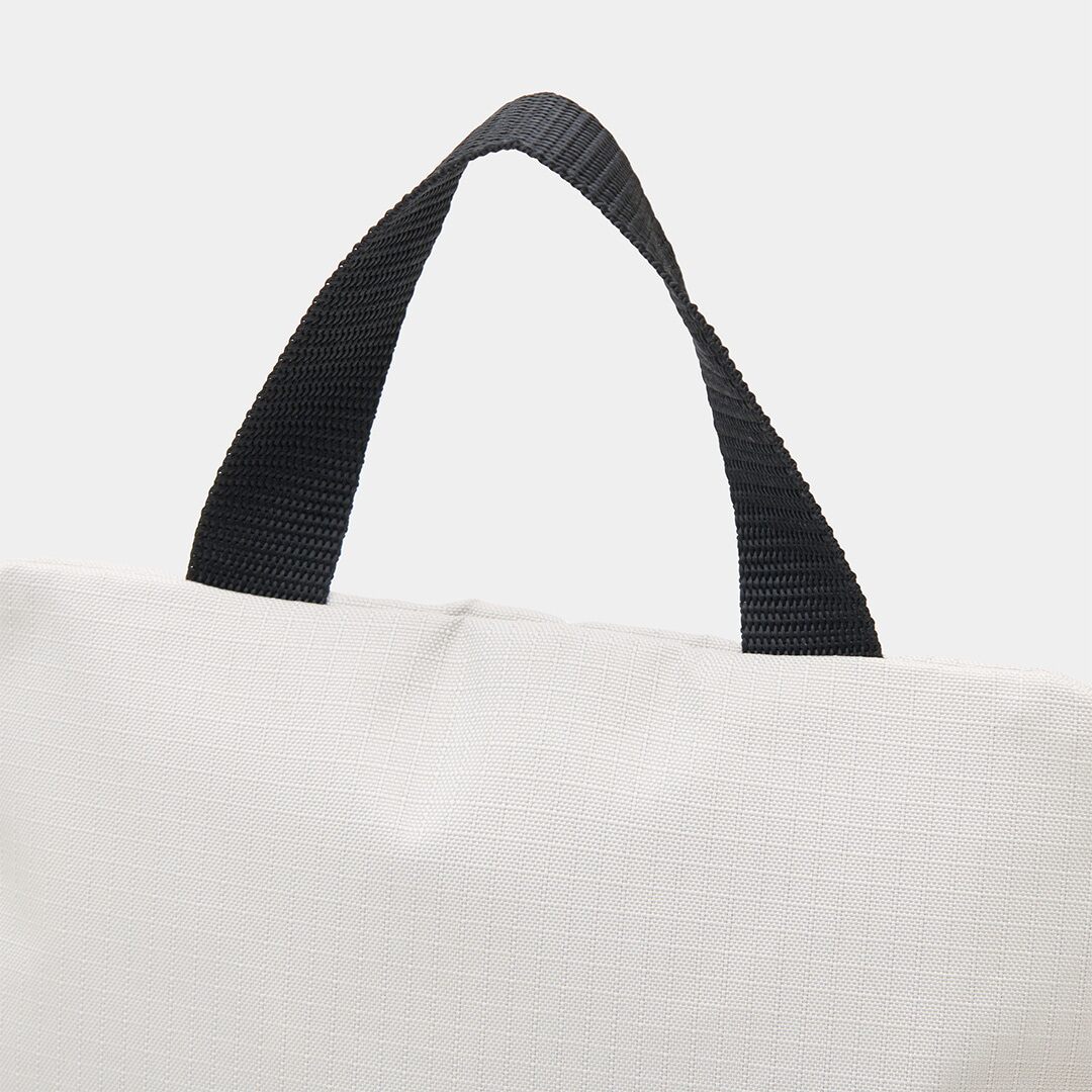 Сумка для обуви – гольф 日本25年新款callaway卡拉威高尔夫男士轻量鞋包手提包golf球鞋袋