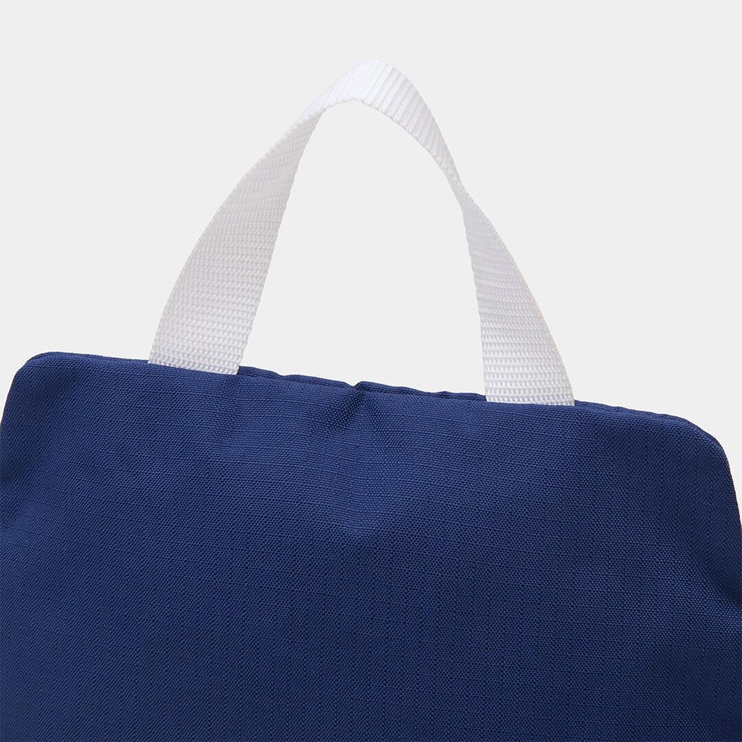 Сумка для обуви – гольф 日本25年新款callaway卡拉威高尔夫男士轻量鞋包手提包golf球鞋袋