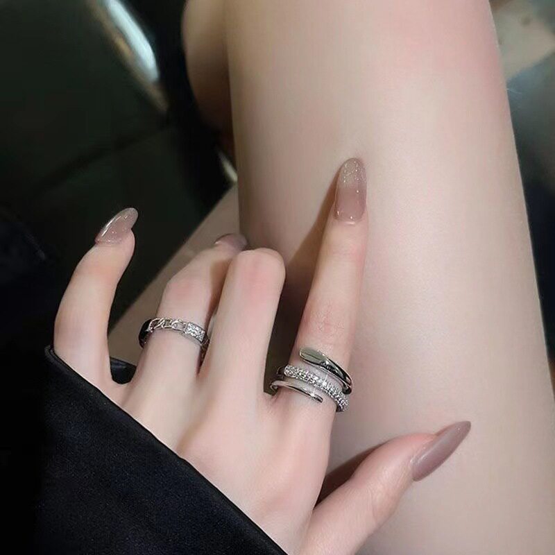 我爱我家饰品